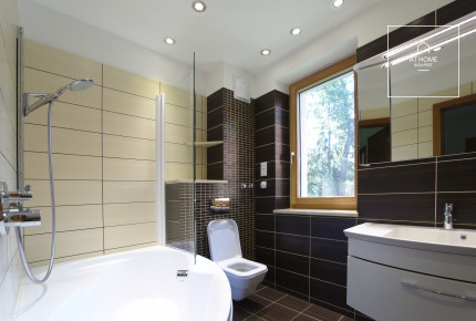 Elegant detached house for rent  II/A. district, Adyliget