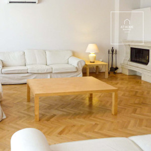 Lenyűgöző sorház kiadó Budapest II. kerület, Pálvölgy