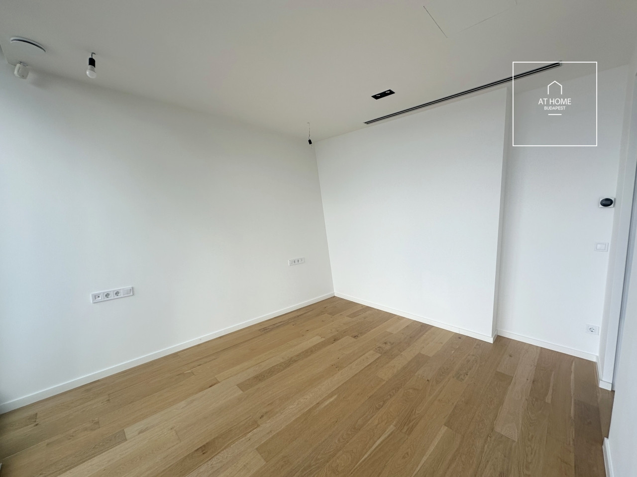 Exkluzív luxus apartman a 12. kerület szívében Budapesten