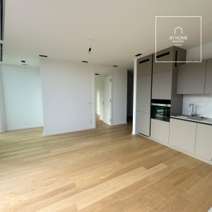 Luxury apartment in the heart of the 12th district
