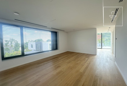 Luxury apartment in the heart of the 12th district