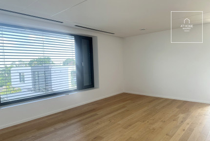 Luxury apartment in the heart of the 12th district