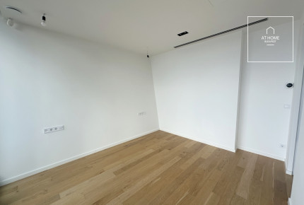 Luxury apartment in the heart of the 12th district