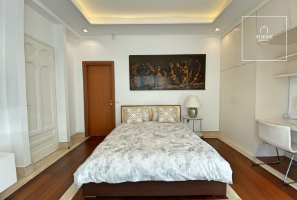 Elegant apartment for rent Budapest V. district, Belváros