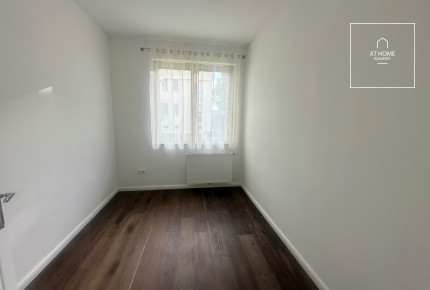 Ground floor 4-bedroom apartment in District II, Szemlőhegy
