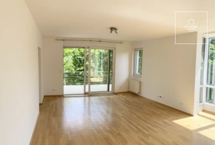 3 hálószobás lakás kiadó Budapest II. kerület, Rózsadomb