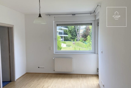 3 hálószobás lakás kiadó Budapest II. kerület, Rózsadomb