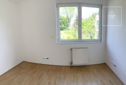 3 hálószobás lakás kiadó Budapest II. kerület, Rózsadomb