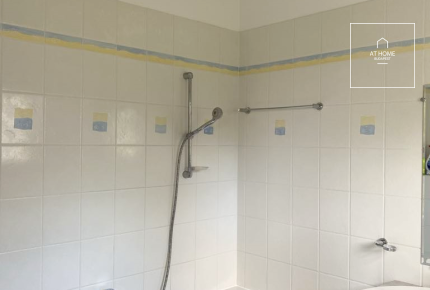 3 hálószobás lakás kiadó Budapest II. kerület, Rózsadomb