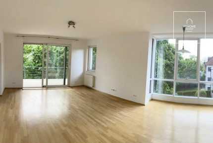 3 hálószobás lakás kiadó Budapest II. kerület, Rózsadomb