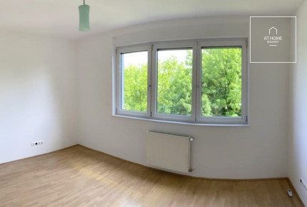 3 hálószobás lakás kiadó Budapest II. kerület, Rózsadomb