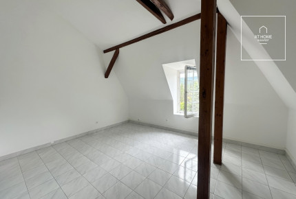 Wonderful detached house for rent Budapest II. district, Pasarét