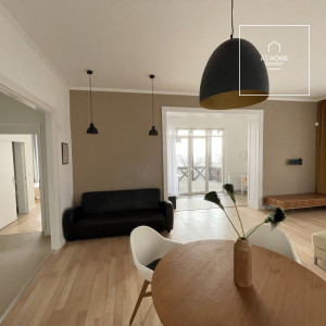 Wonderful apartment for rent Budapest XI. district, Gellérthegy