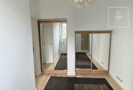 Wonderful apartment for rent Budapest XI. district, Gellérthegy