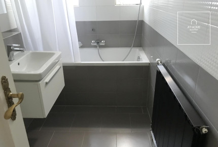 Bűbájos Önálló családi ház kiadó Budapest II. kerület, Pálvölgy