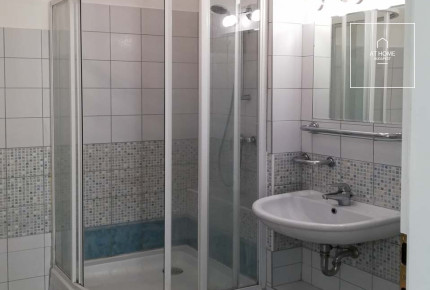 Lélegzetelállító lakás Budapest II. kerület, Szemlőhegy