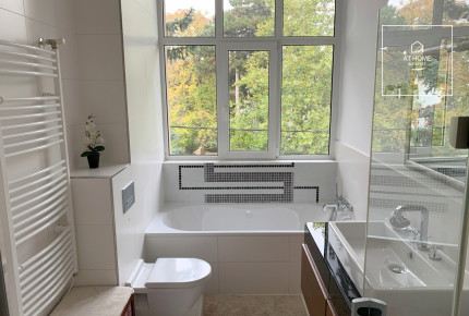 Greenbelt apartment for rent in Budapest, 2nd district, Szépilona