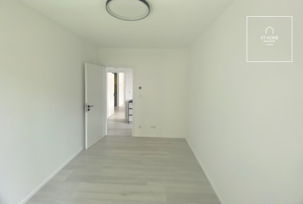 Újépítésű három hálószobás lakás Rózsadomb 2. kerület, Budapest