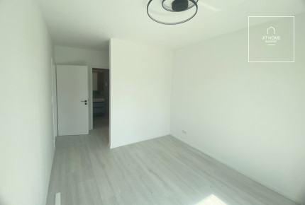 Újépítésű három hálószobás lakás Rózsadomb 2. kerület, Budapest