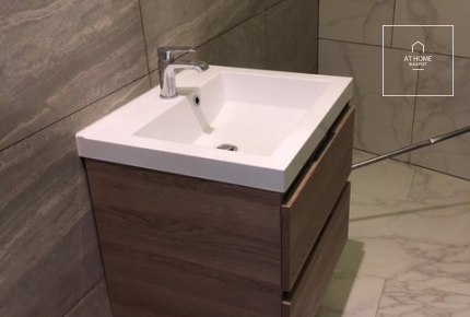Renovated 127 sqm Luxury Apartment in District V, City Center