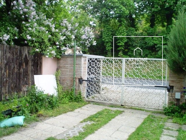 Charming apartment for rent Budapest XII. district, Kútvölgy