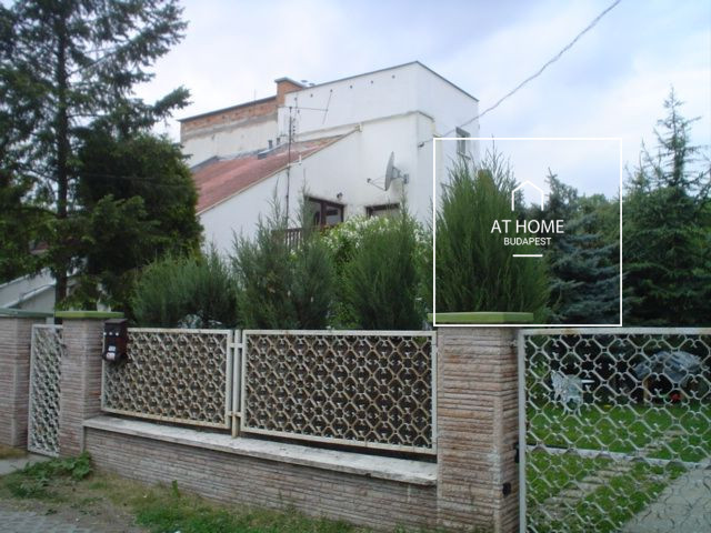 Bűbájos lakás kiadó Budapest XII. kerület, Kútvölgy