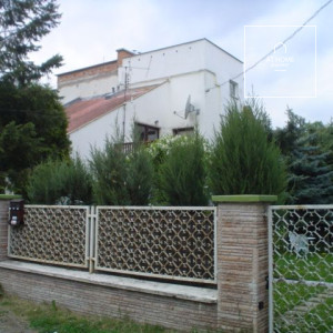 Charming apartment for rent Budapest XII. district, Kútvölgy