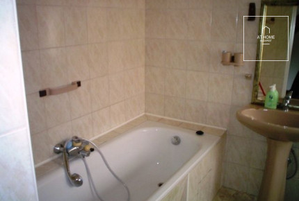 Charming apartment for rent Budapest XII. district, Kútvölgy