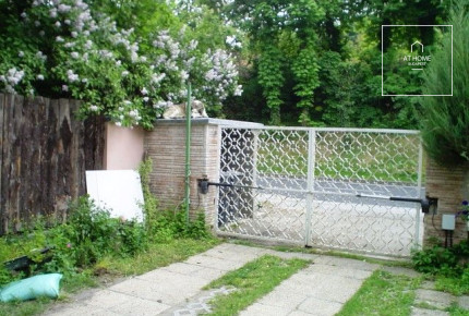 Charming apartment for rent Budapest XII. district, Kútvölgy