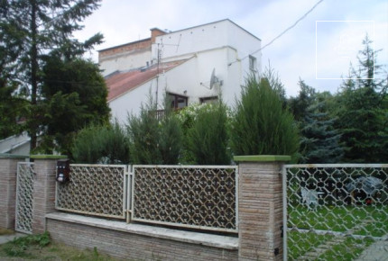 Bűbájos lakás kiadó Budapest XII. kerület, Kútvölgy