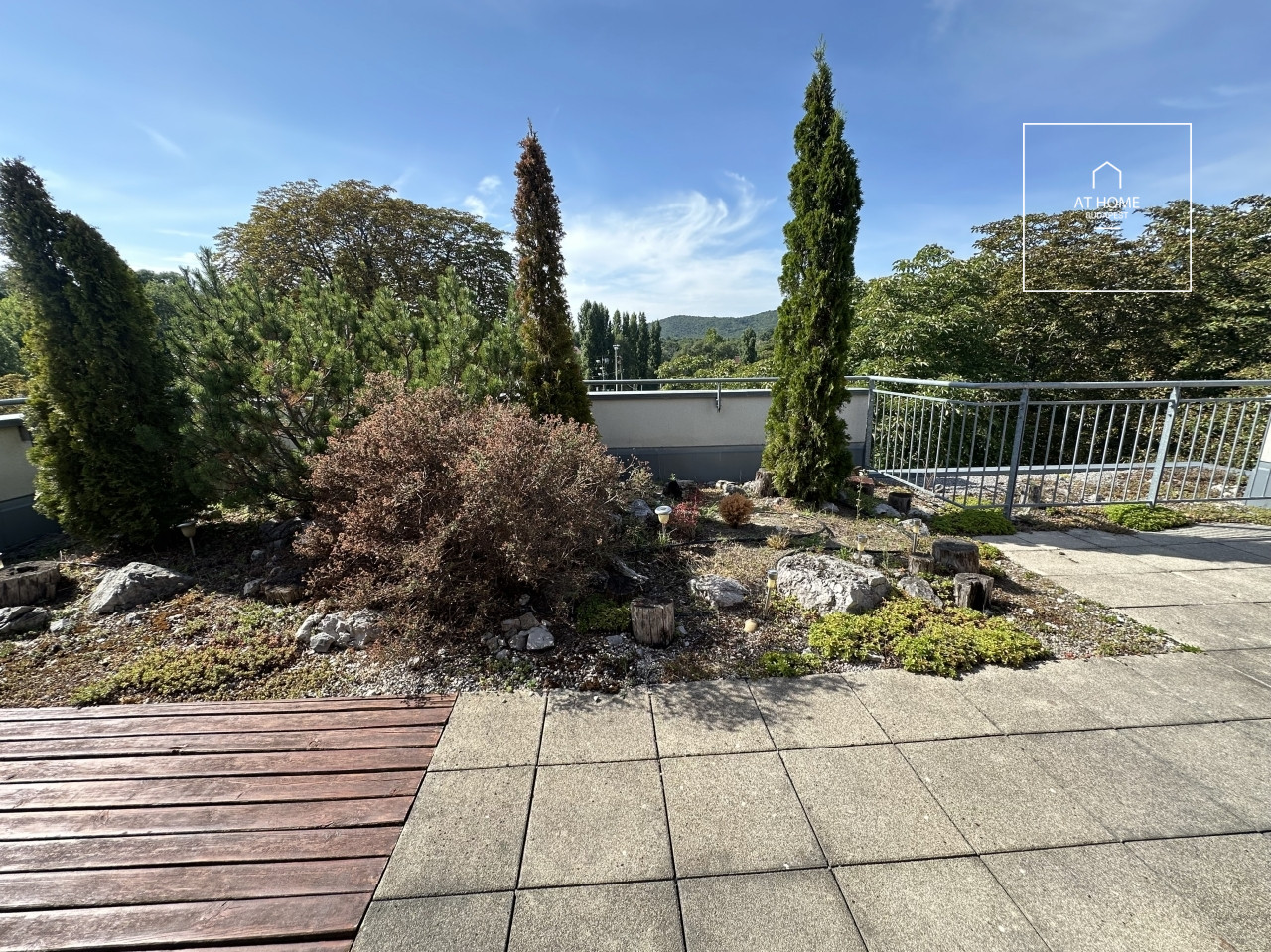 Nice apartment for rent Budapest II. district, Pasarét