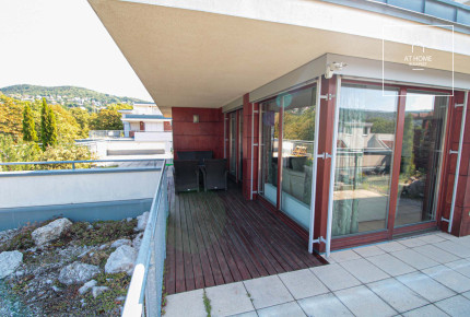 Nice apartment for rent Budapest II. district, Pasarét