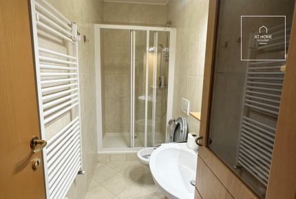 Nice apartment for rent Budapest II. district, Pasarét