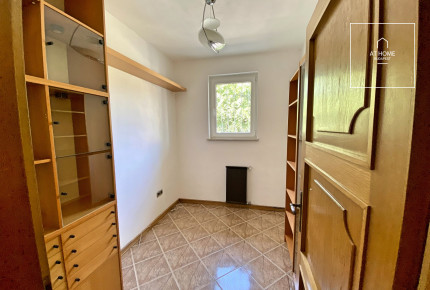 Detached house for rent in Budapest XI. distrct