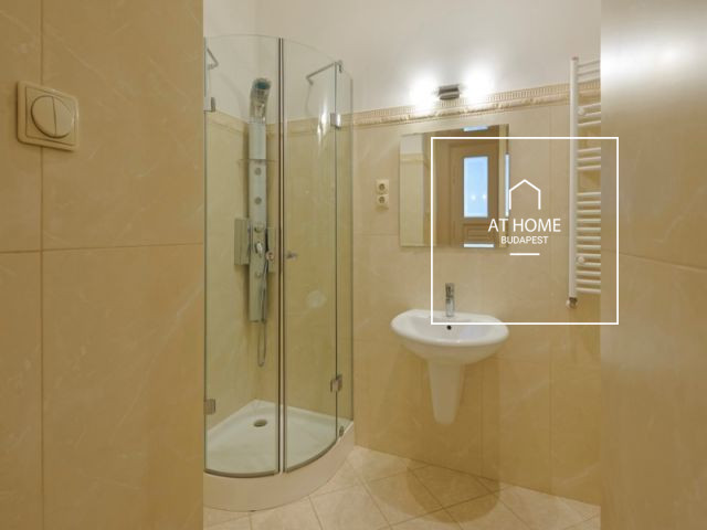 Stellar apartment  Budapest V. district, Belváros