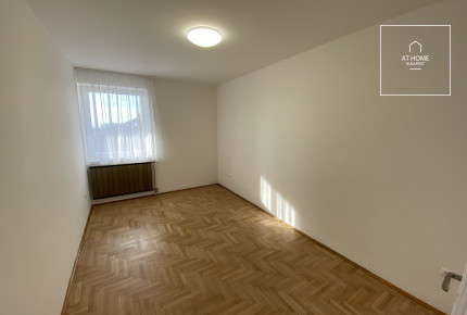 Exclusive apartment for rent Budapest XII. district, Istenhegy