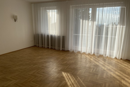 Exclusive apartment for rent Budapest XII. district, Istenhegy