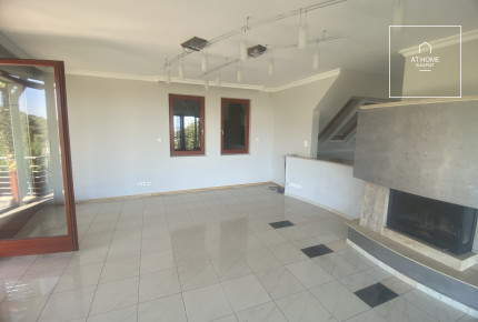 Exkluzív penthouse Budapest XII. kerület, Kútvölgy