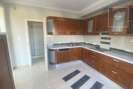 Exkluzív penthouse Budapest XII. kerület, Kútvölgy