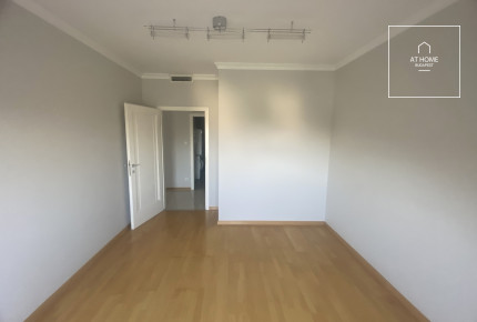 Exkluzív penthouse Budapest XII. kerület, Kútvölgy