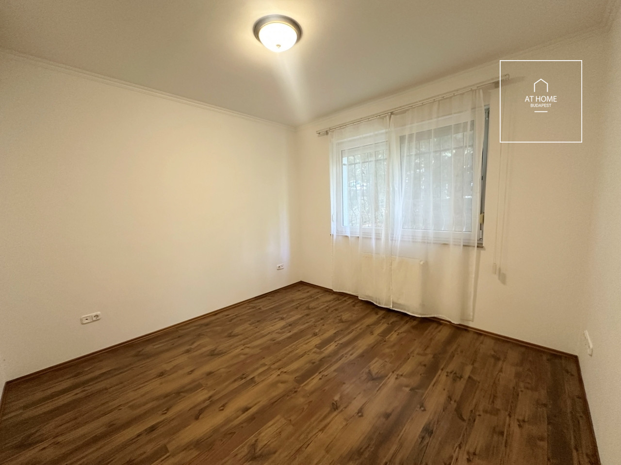 Ízléses lakás kiadó Budapest XII. kerület, Istenhegy