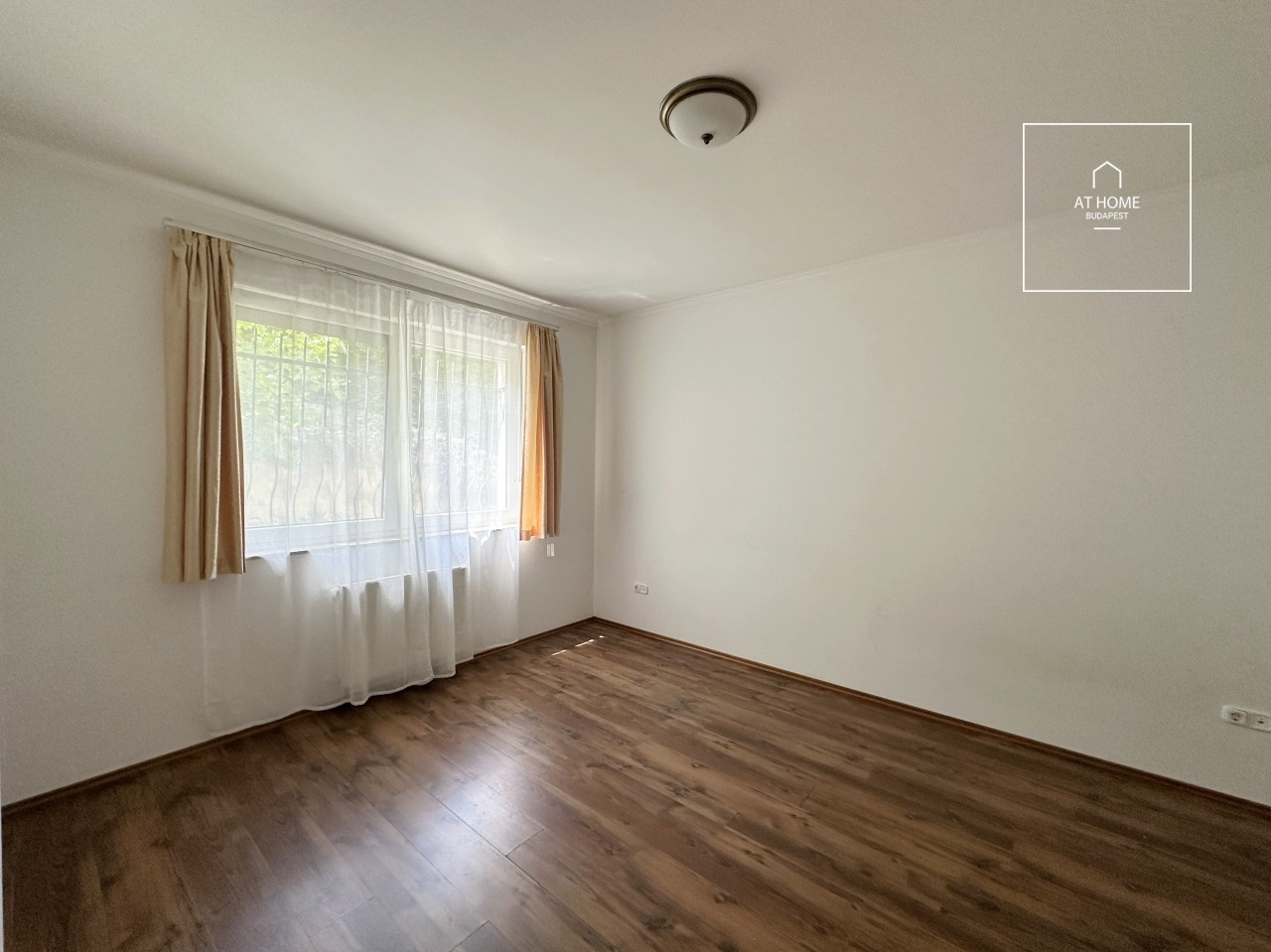 Ízléses lakás kiadó Budapest XII. kerület, Istenhegy