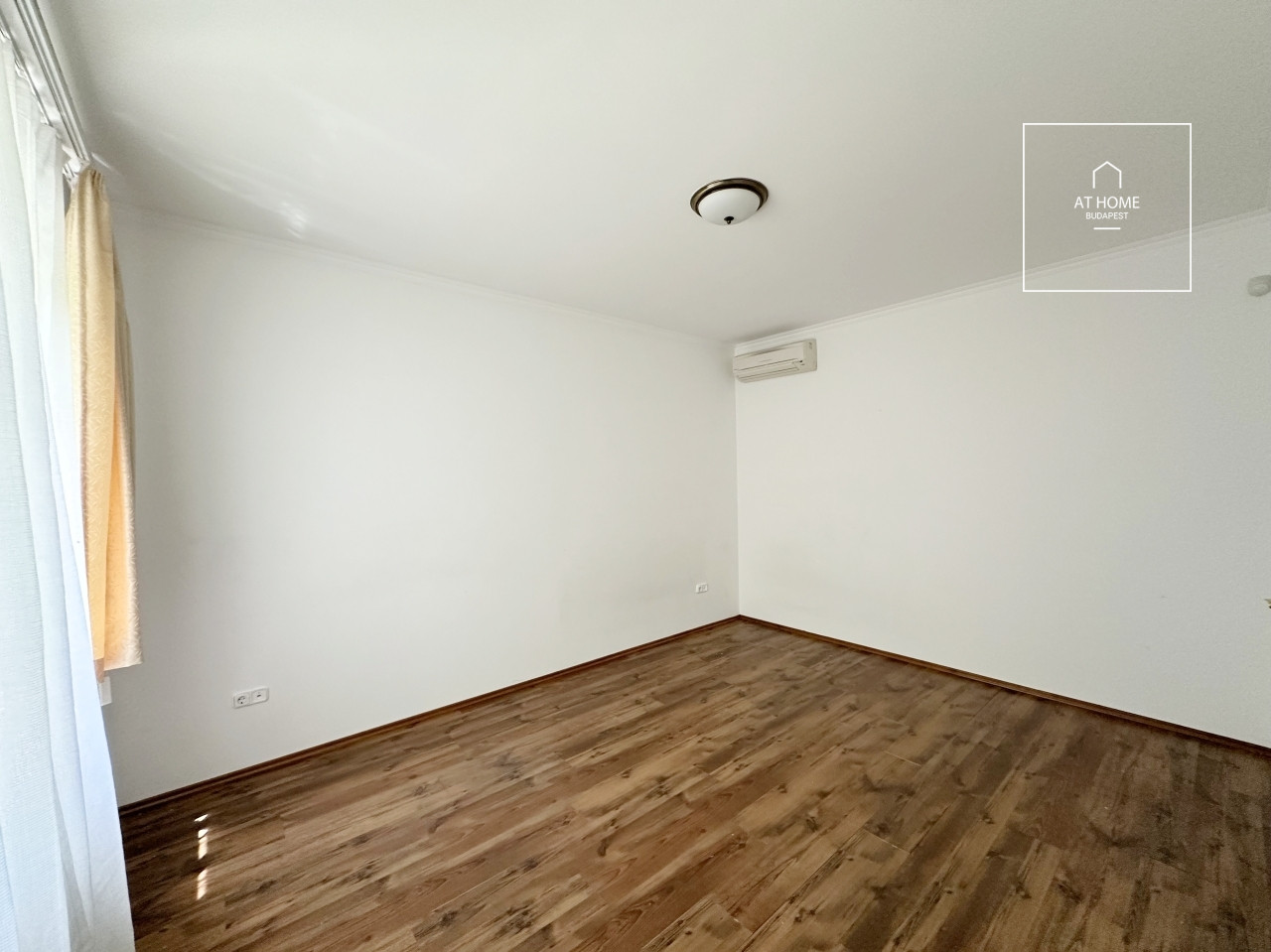 Ízléses lakás kiadó Budapest XII. kerület, Istenhegy