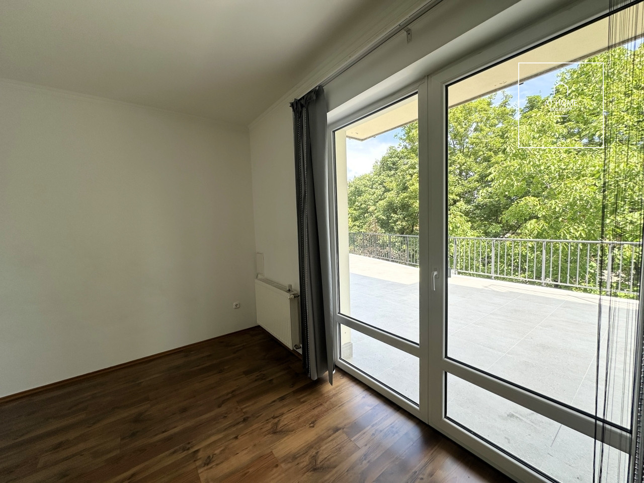 Ízléses lakás kiadó Budapest XII. kerület, Istenhegy