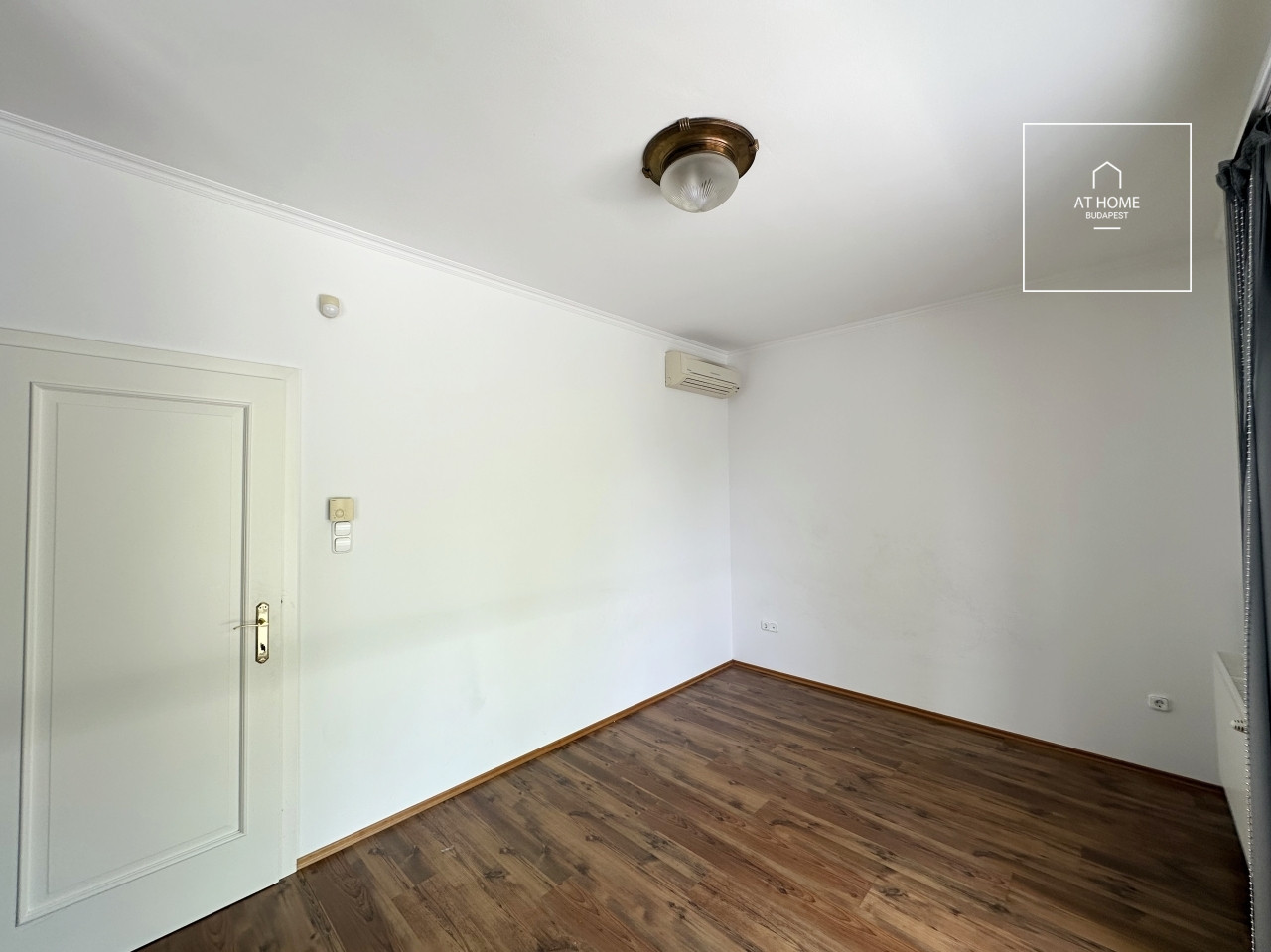 Ízléses lakás kiadó Budapest XII. kerület, Istenhegy