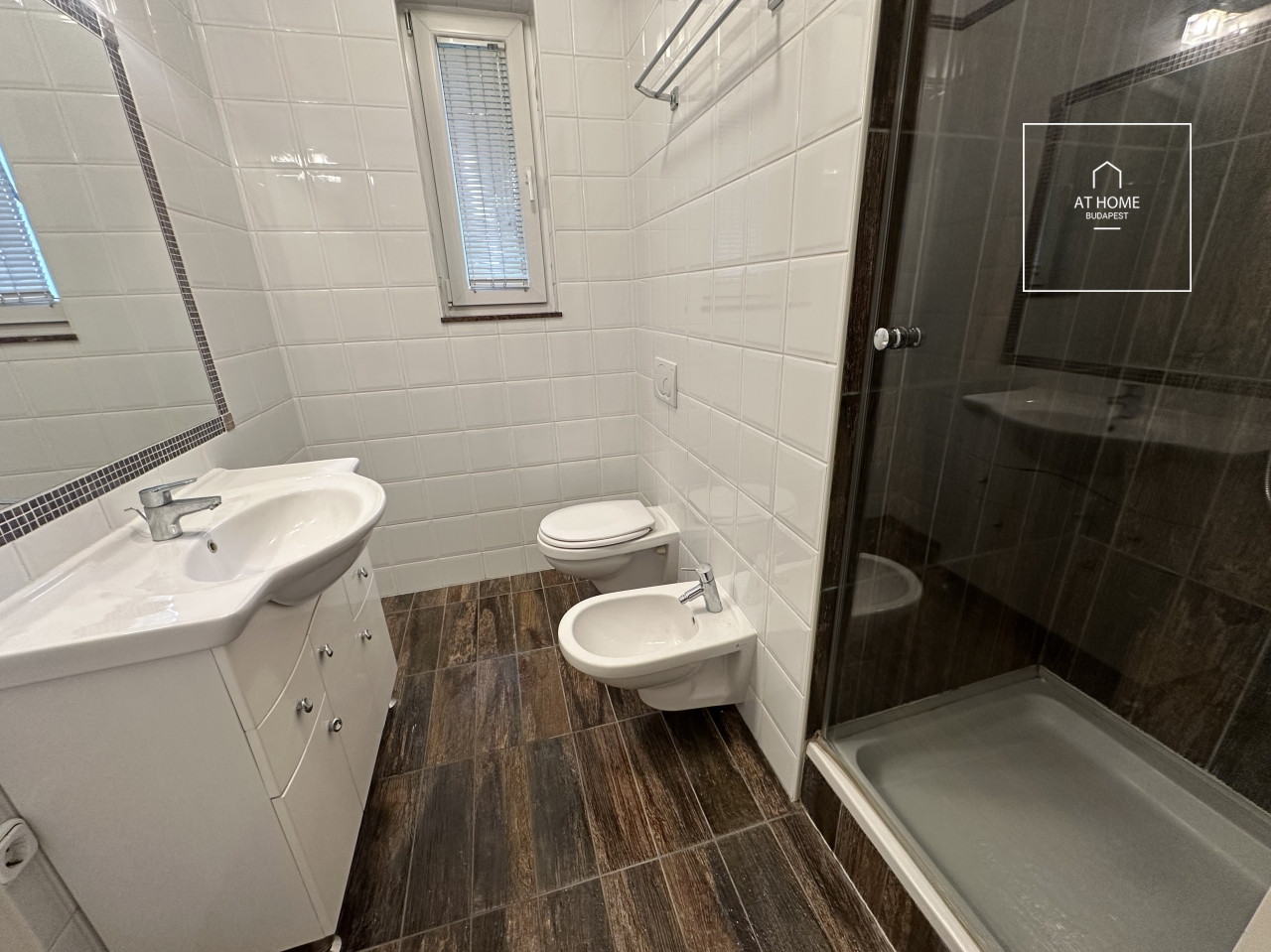 Ízléses lakás kiadó Budapest XII. kerület, Istenhegy