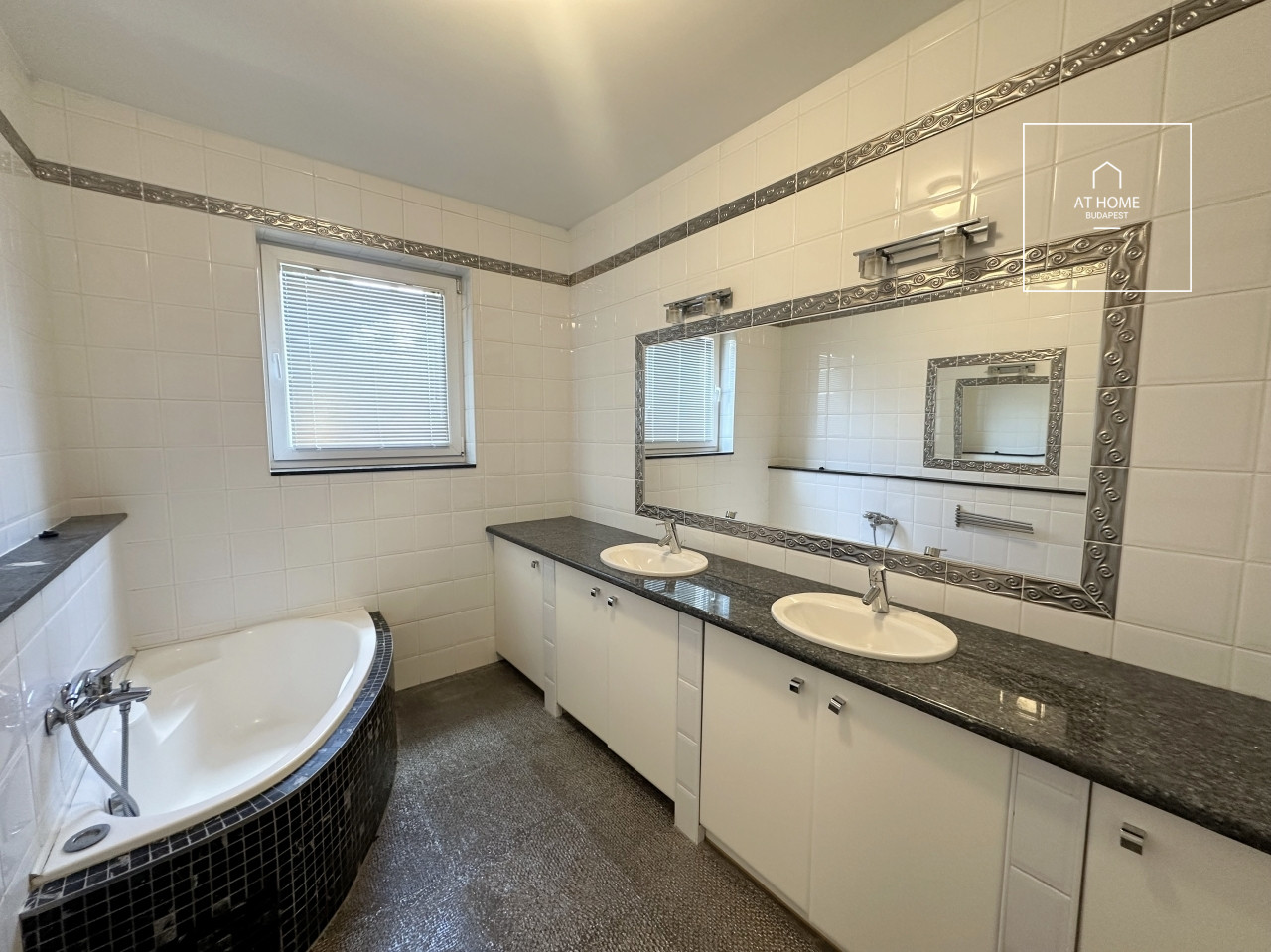 Ízléses lakás kiadó Budapest XII. kerület, Istenhegy