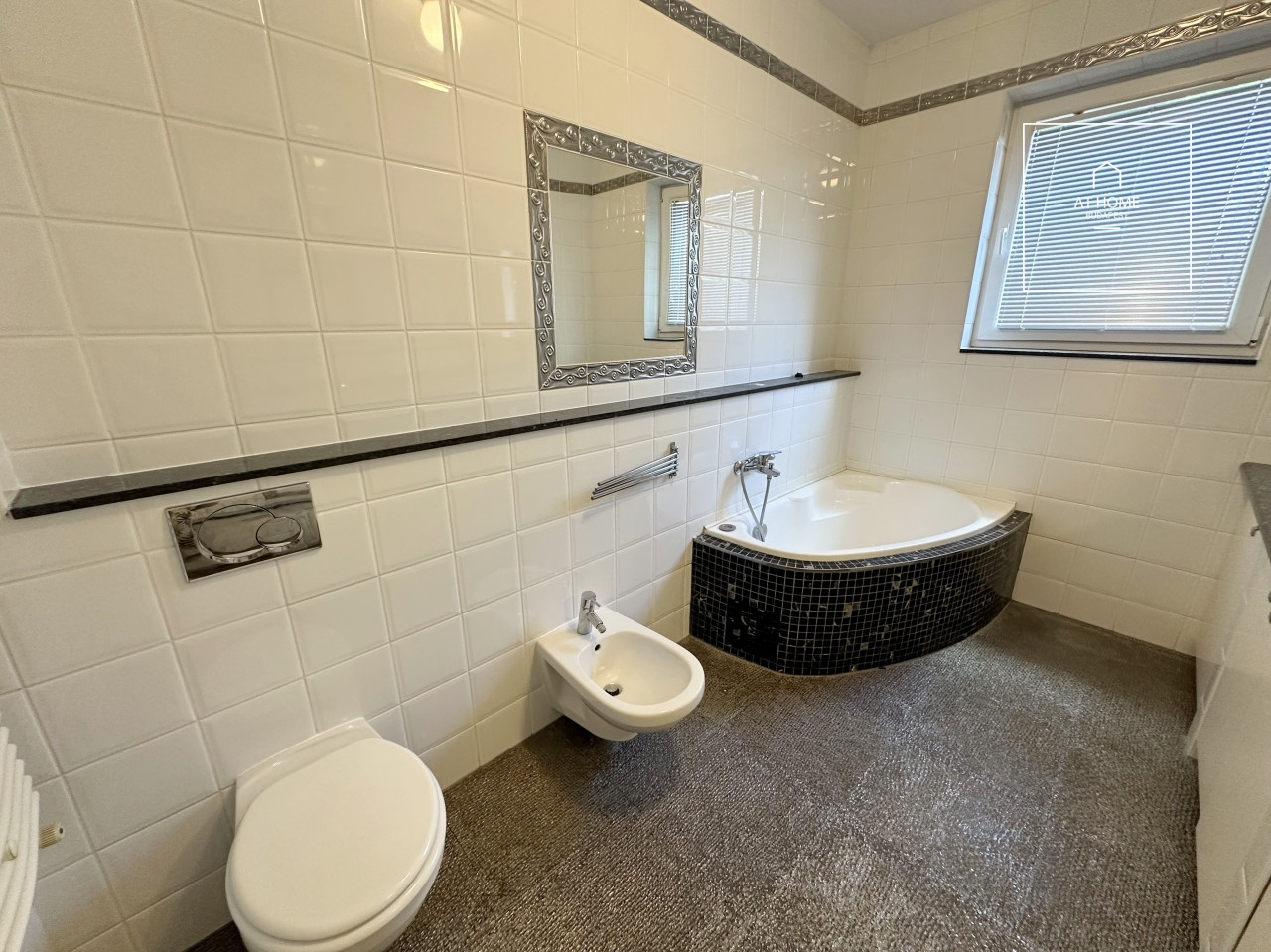 Ízléses lakás kiadó Budapest XII. kerület, Istenhegy