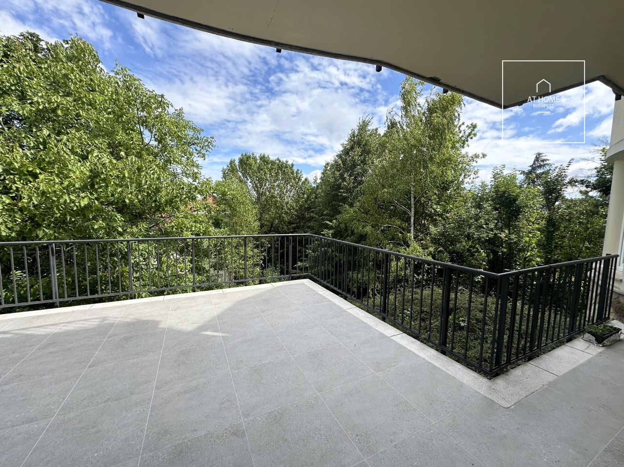 Ízléses lakás kiadó Budapest XII. kerület, Istenhegy