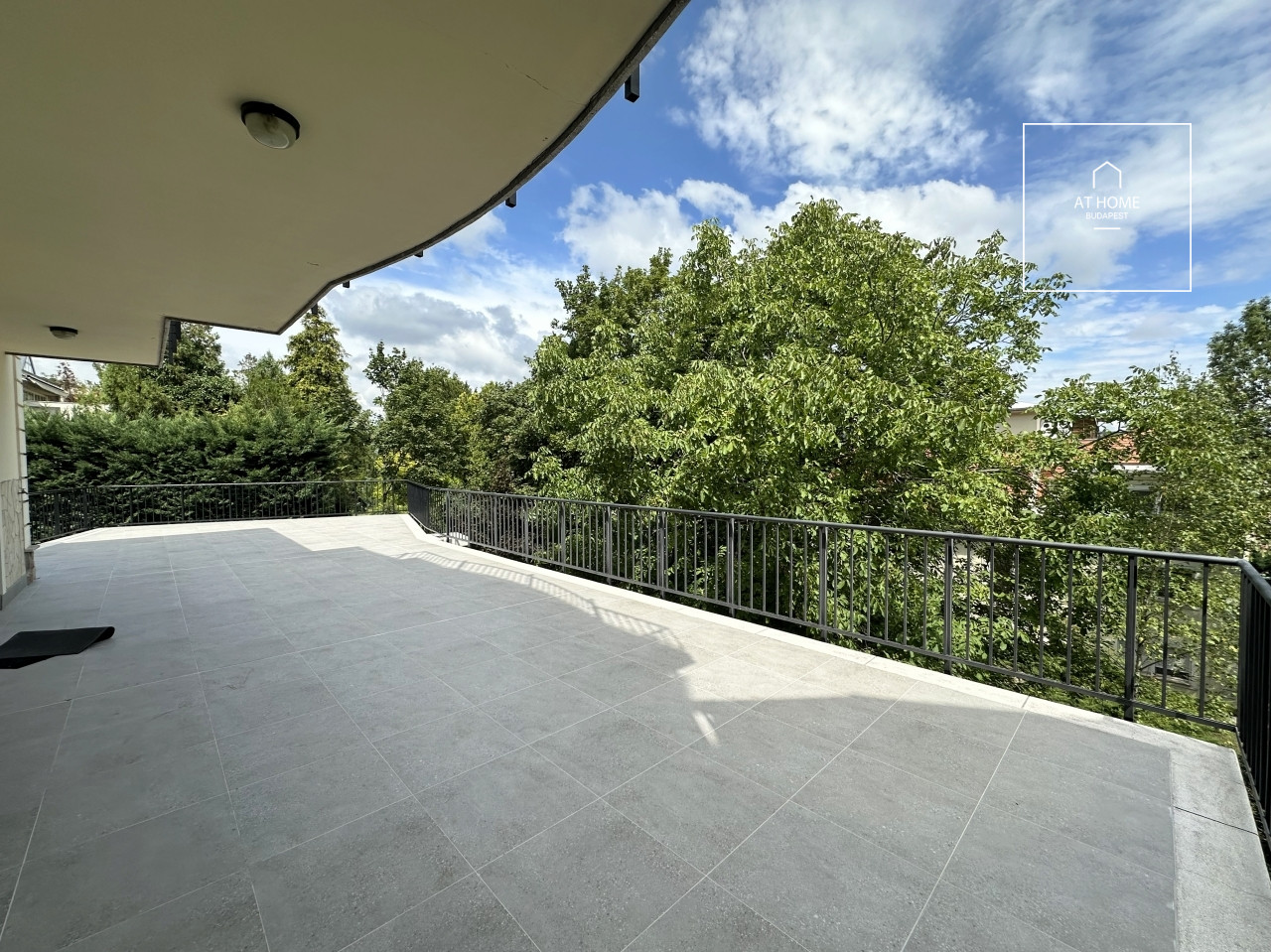 Ízléses lakás kiadó Budapest XII. kerület, Istenhegy